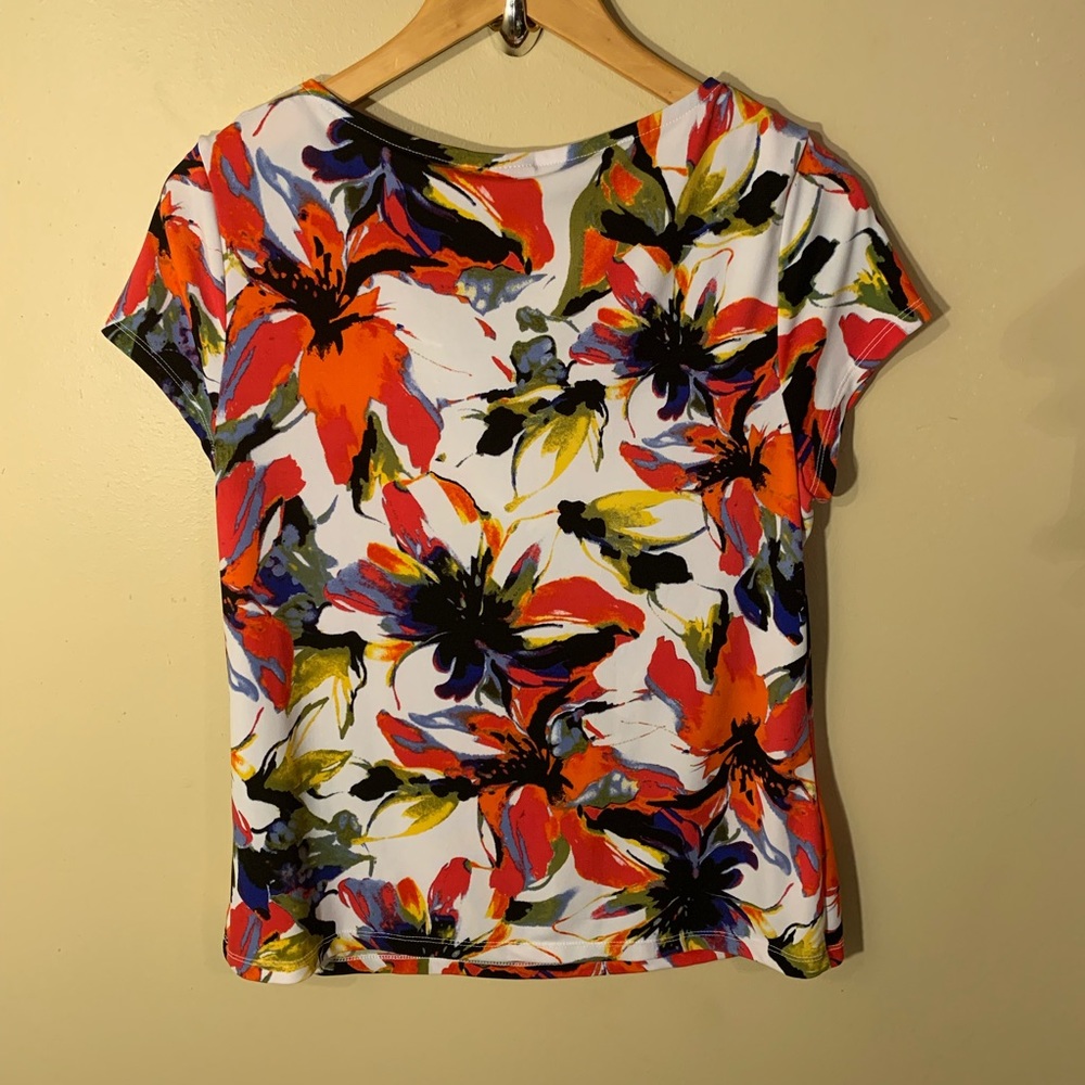 212 Collection - Picture 6 of 7
